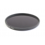 Haida PRO II MC ND 3.0 1000x 77mm (269916)
