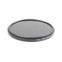 Haida PRO II MC ND 3.0 1000x 77mm (269916)