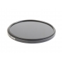 Haida PRO II MC ND 3.0 1000x 77mm (269916)