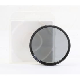 Hama Polfilter 77 mm PL Circular M77 (IV) E-77 (269919)