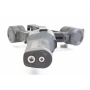 DJI Gimbal Ronin-SC (269922)