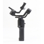 DJI Gimbal Ronin-SC (269922)