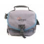 Lowepro Nova 1 Foto Tasche Kameratasche ca. 22x21x12 cm (270001)