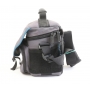 Lowepro Nova 1 Foto Tasche Kameratasche ca. 22x21x12 cm (270001)