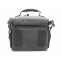 Lowepro Nova 1 Foto Tasche Kameratasche ca. 22x21x12 cm (270001)