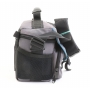 Lowepro Nova 1 Foto Tasche Kameratasche ca. 22x21x12 cm (270001)