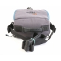 Lowepro Nova 1 Foto Tasche Kameratasche ca. 22x21x12 cm (270001)