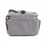 Lowepro Nova 1 Foto Tasche Kameratasche ca. 22x21x12 cm (270001)