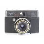 Agfa Silette Record mit Color-Apotar 2,8/45 Objektiv (270016)
