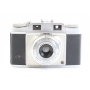 Agfa Prontor SVS mit Apotar 3,5/45 (270025)