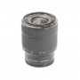 Sony FE 3,5-5,6/28-70 OSS E-Mount (269849)