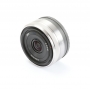 Sony E 2,8/16 Pancake E-Mount (269857)