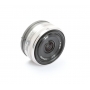 Sony E 2,8/16 Pancake E-Mount (269857)