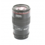 Canon EF 2,8/100 Makro L IS USM (269988)