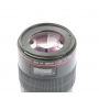 Canon EF 2,8/100 Makro L IS USM (269988)