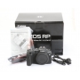 Canon EOS RP (269999)