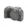 Canon EOS RP (269999)