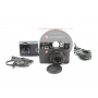 Leica D-Lux 3 Black (270031)