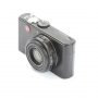 Leica D-Lux 3 Black (270031)