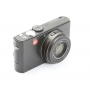 Leica D-Lux 3 Black (270031)