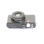 Leica D-Lux 3 Black (270031)