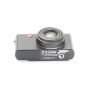 Leica D-Lux 3 Black (270031)