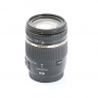 Tamron 3,5-6,3/18-270 Di II VC PZD C/EF (270037)