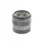 Canon EF-M 3,5-6,3/15-45 IS STM (270040)