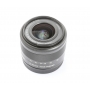 Canon EF-M 3,5-6,3/15-45 IS STM (270040)