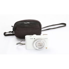 Panasonic Lumix DMC-LF1 (270049)