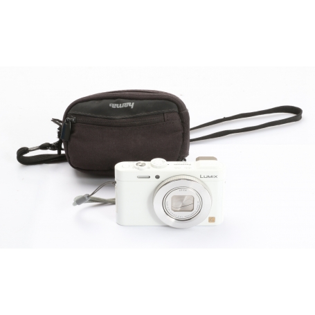 Panasonic Lumix DMC-LF1 (270049)