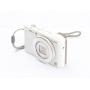 Panasonic Lumix DMC-LF1 (270049)
