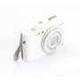 Panasonic Lumix DMC-LF1 (270049)
