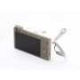Panasonic Lumix DMC-LF1 (270049)