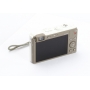Panasonic Lumix DMC-LF1 (270049)