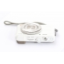 Panasonic Lumix DMC-LF1 (270049)