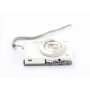 Panasonic Lumix DMC-LF1 (270049)