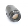 Canon EF 2,8/100 Makro USM (270035)