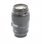 Canon EF 2,8/100 Makro USM (270035)