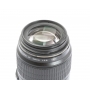 Canon EF 2,8/100 Makro USM (270035)