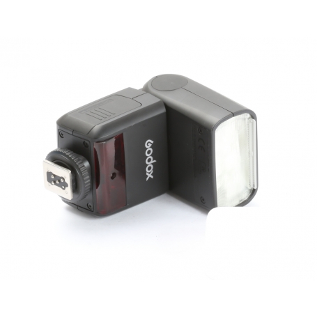 Godox Blitz TT350P Pentax (270199)