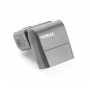 Godox Blitz TT350P Pentax (270199)
