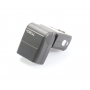 Godox Blitz TT350P Pentax (270199)