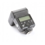 Godox Blitz TT350P Pentax (270199)