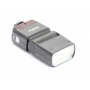 Godox Blitz TT350P Pentax (270199)