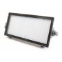 Vibesta Studioleuchte Cabra 20B Bi Color LED Panel (269633)