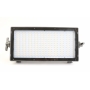 Vibesta Studioleuchte Cabra 20B Bi Color LED Panel (269633)