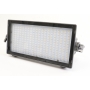 Vibesta Studioleuchte Cabra 20B Bi Color LED Panel (269634)