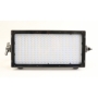 Vibesta Studioleuchte Cabra 20B Bi Color LED Panel (269634)