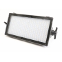 Vibesta Studioleuchte Cabra 20B Bi Color LED Panel (269635)